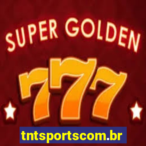 tntsportscom.br