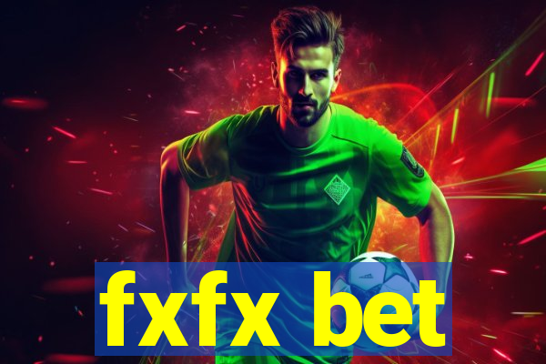 fxfx bet