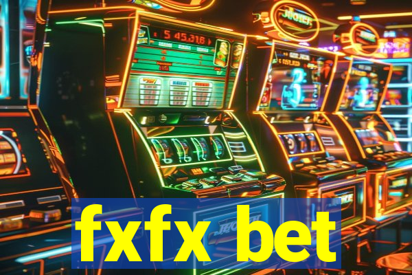 fxfx bet