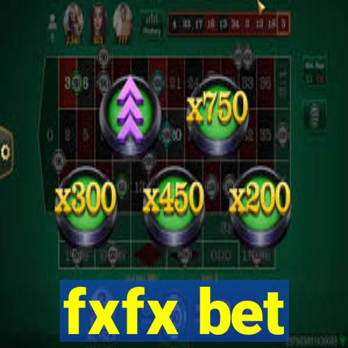 fxfx bet