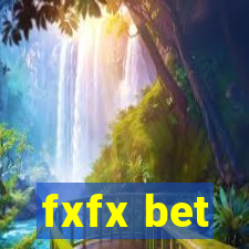 fxfx bet