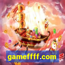 gameffff.com