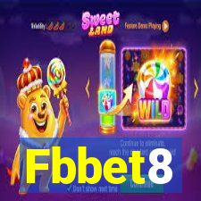 Fbbet8