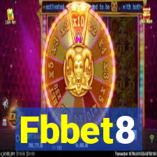 Fbbet8