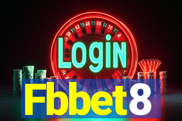 Fbbet8