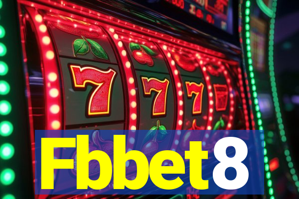 Fbbet8