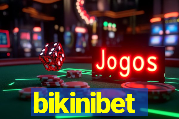 bikinibet