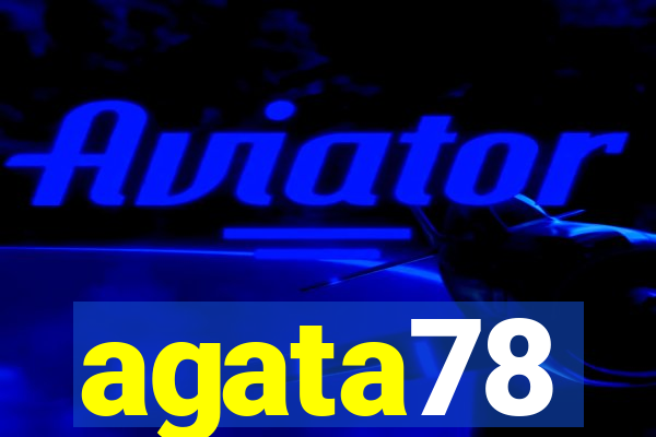 agata78