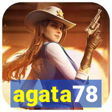 agata78