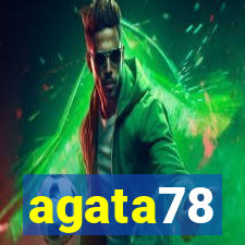 agata78