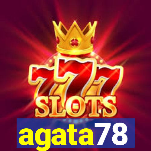 agata78