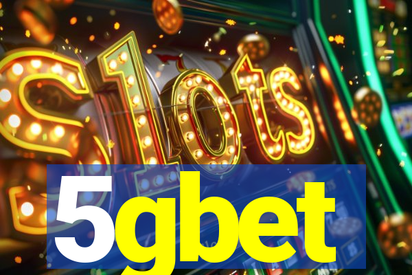 5gbet