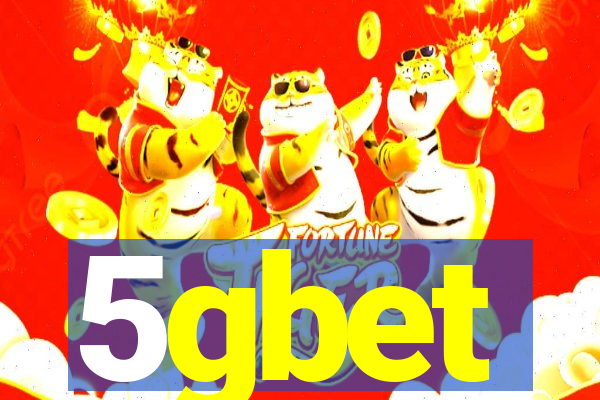 5gbet