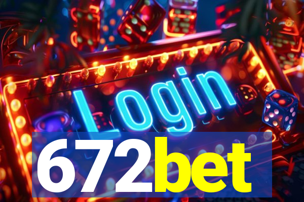 672bet