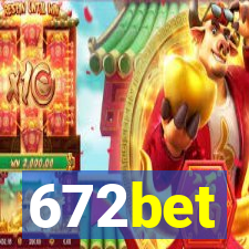 672bet