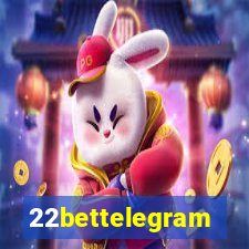 22bettelegram