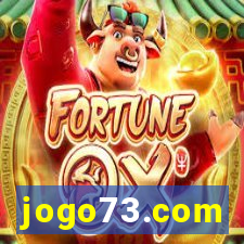 jogo73.com