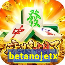 betanojetx