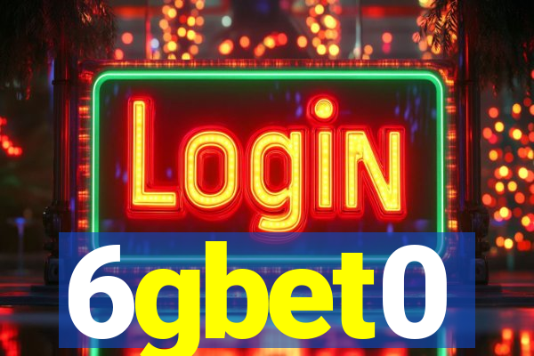 6gbet0