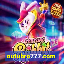 outubro777.com