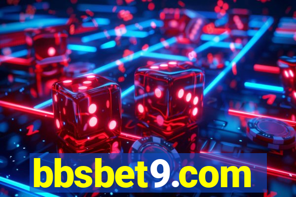 bbsbet9.com