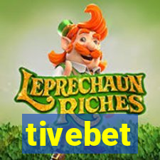 tivebet