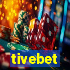 tivebet