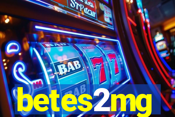 betes2mg