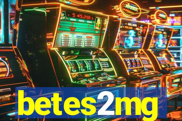 betes2mg