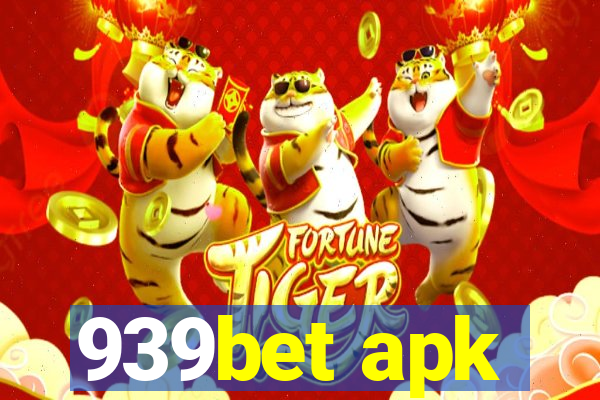 939bet apk