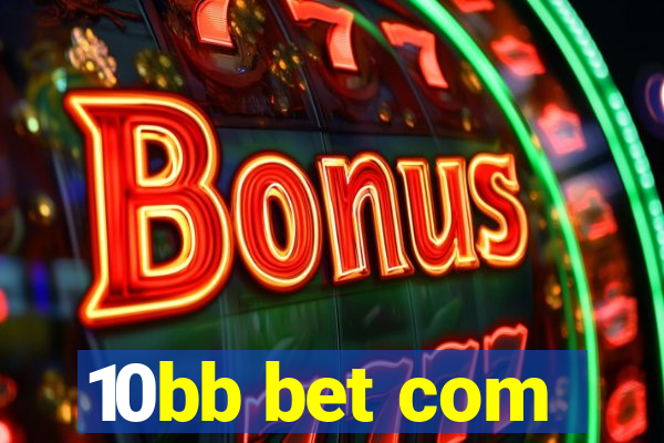 10bb bet com