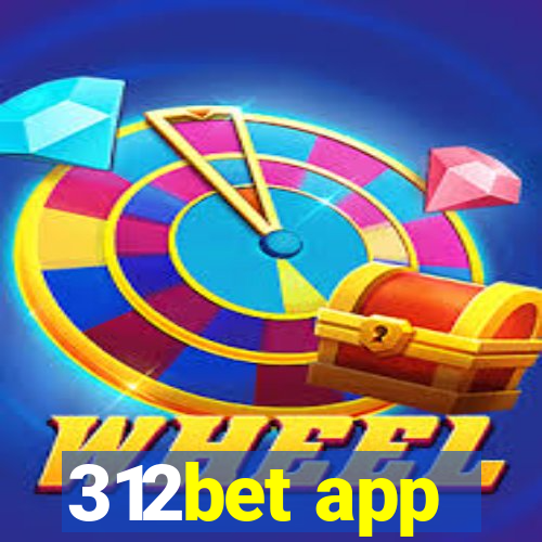 312bet app