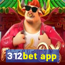 312bet app