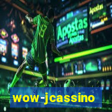 wow-jcassino