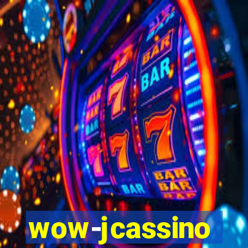 wow-jcassino