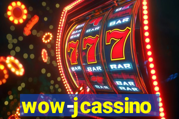 wow-jcassino