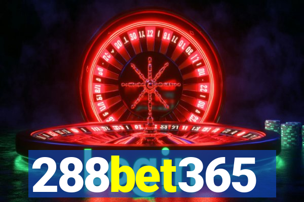 288bet365