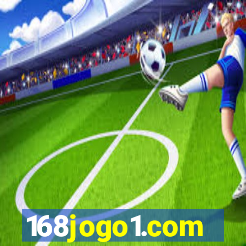 168jogo1.com