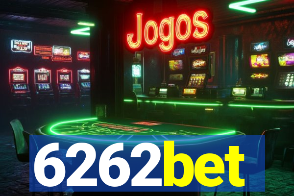 6262bet