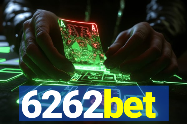 6262bet