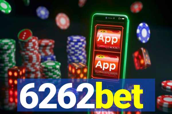 6262bet