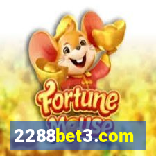 2288bet3.com