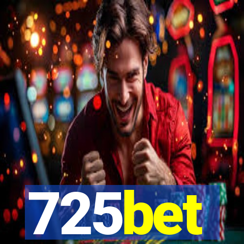 725bet