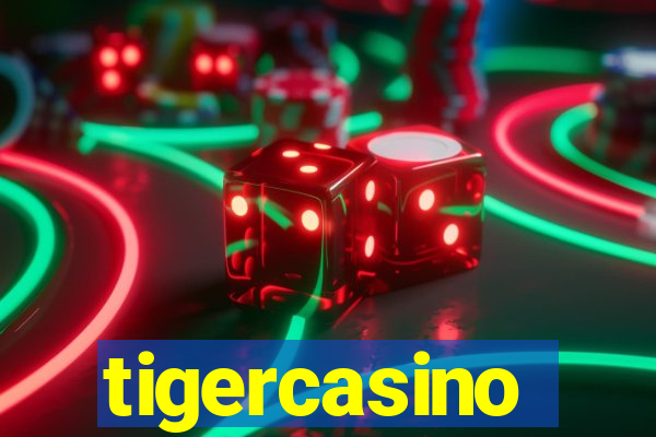 tigercasino