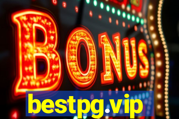 bestpg.vip