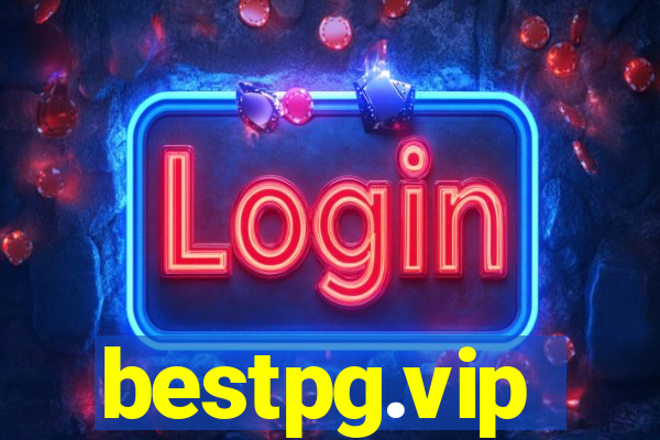 bestpg.vip