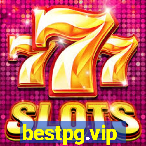 bestpg.vip