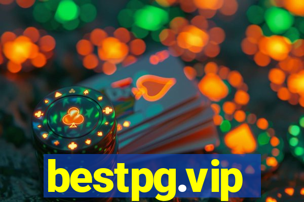 bestpg.vip