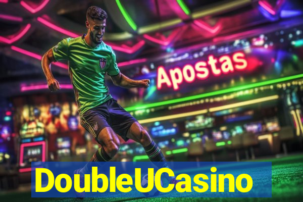 DoubleUCasino