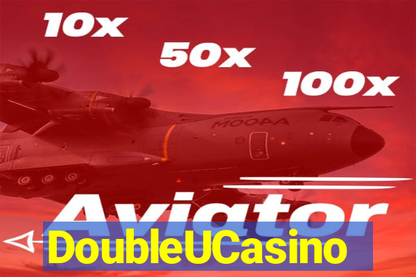 DoubleUCasino